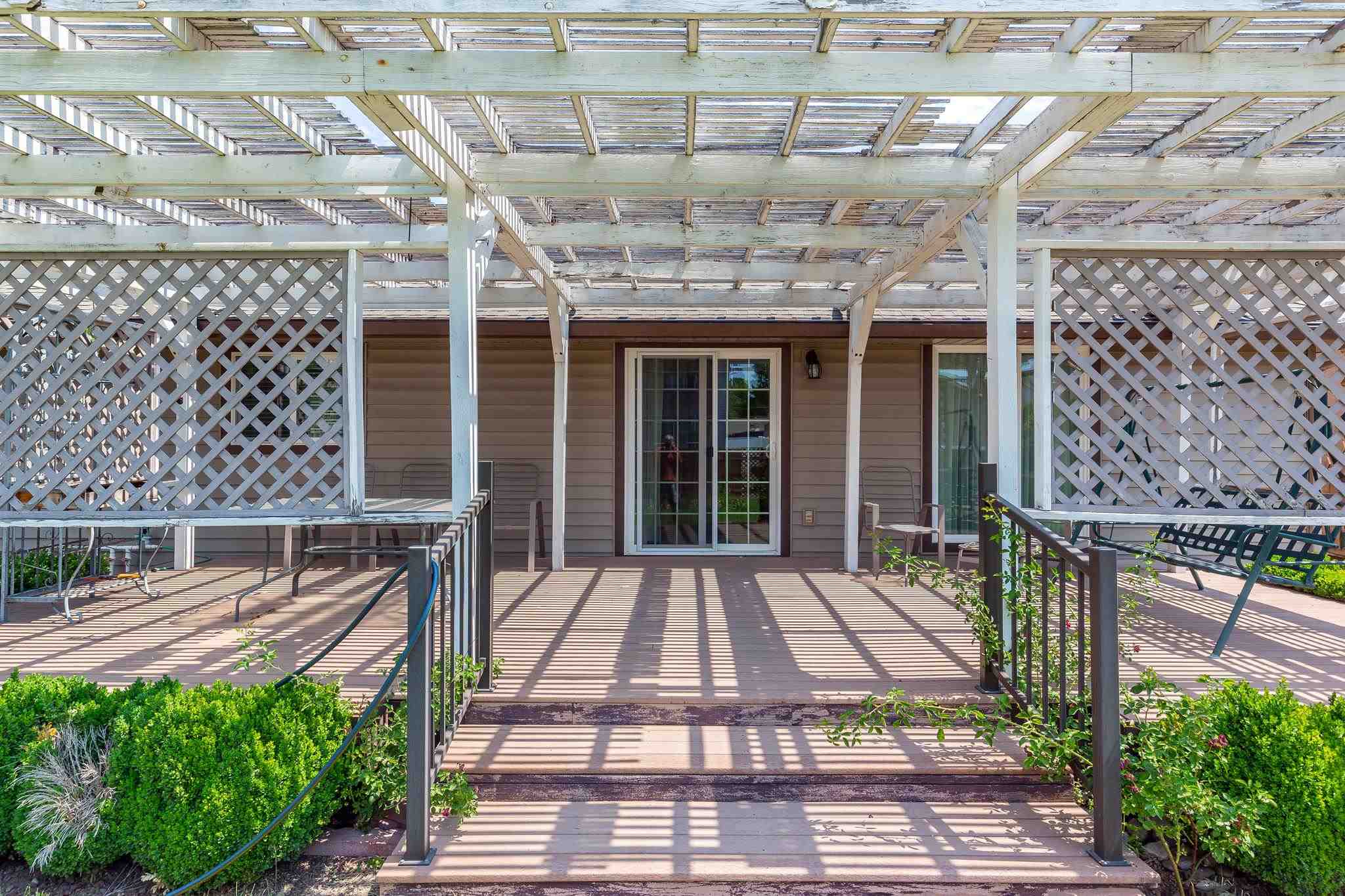 4913 North Calvin Road Spokane Valley, WA 99216 - Photo 40 of 42 Gallery Image 40
