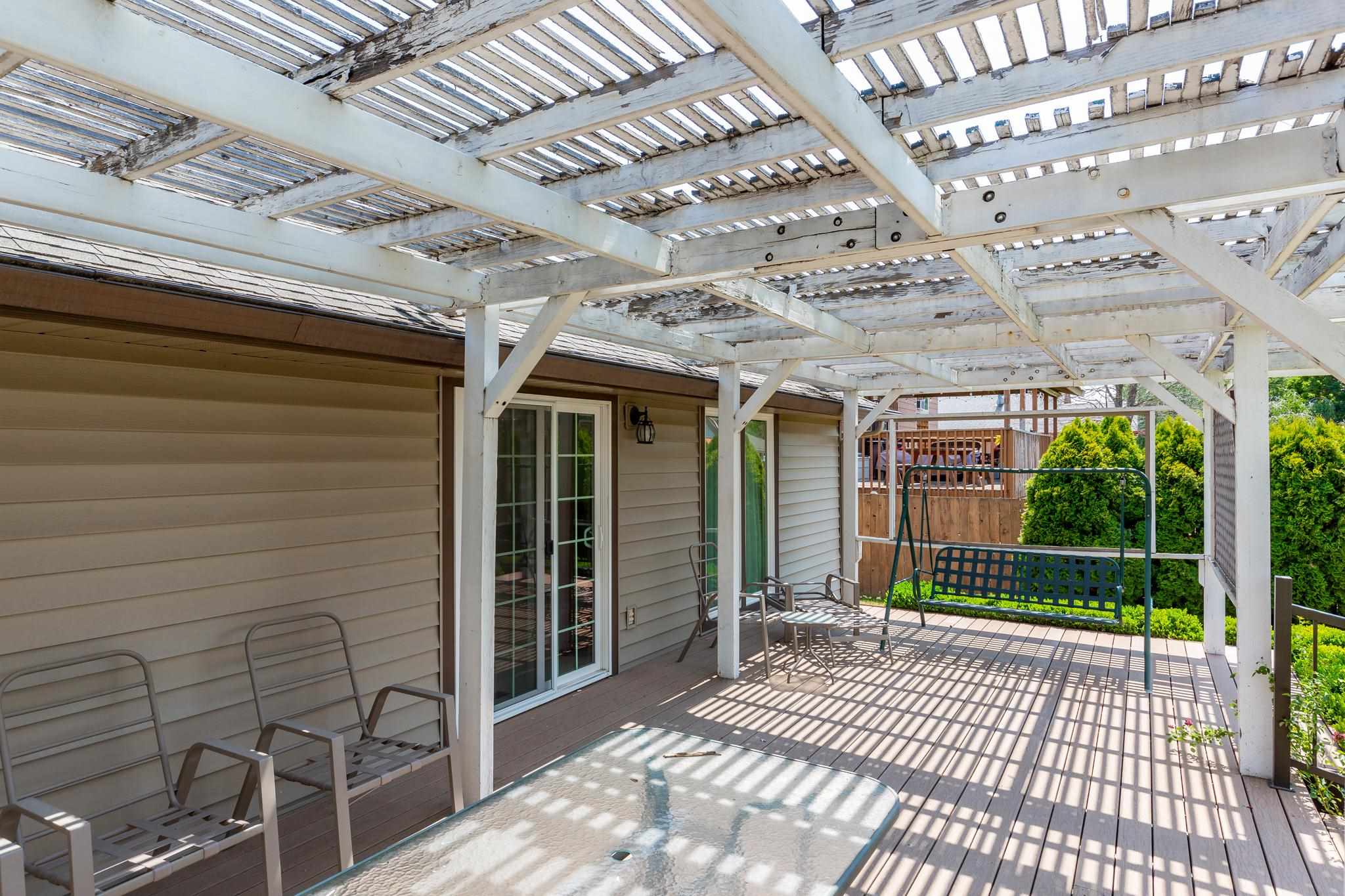 4913 North Calvin Road Spokane Valley, WA 99216 - Photo 41 of 42 Gallery Image 41
