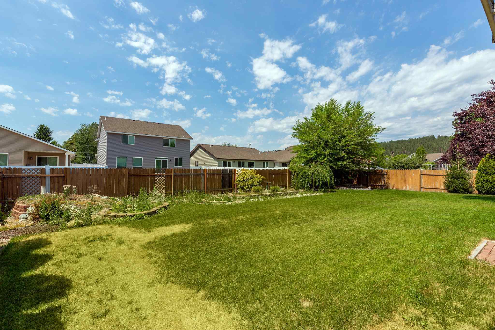 4913 North Calvin Road Spokane Valley, WA 99216 - Photo 42 of 42 Gallery Image 42
