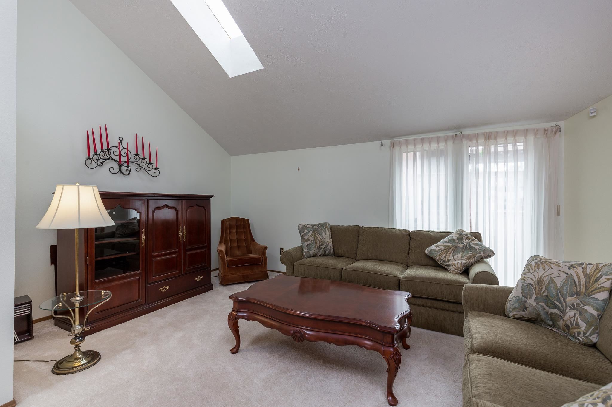 4913 North Calvin Road Spokane Valley, WA 99216 - Photo 6 of 42 Gallery Image 6