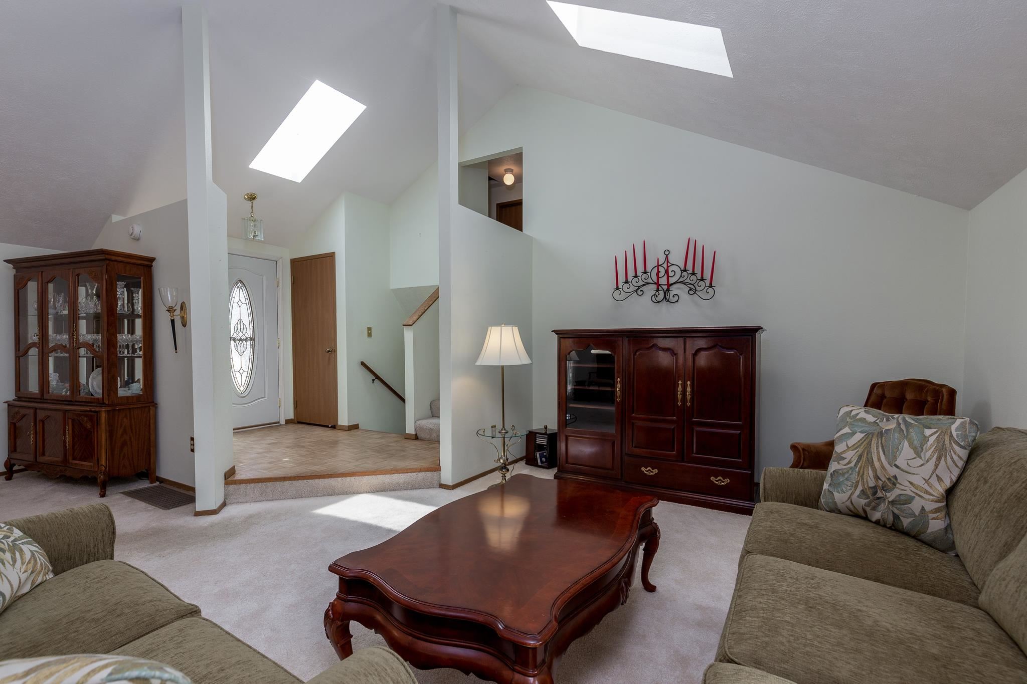 4913 North Calvin Road Spokane Valley, WA 99216 - Photo 7 of 42 Gallery Image 7