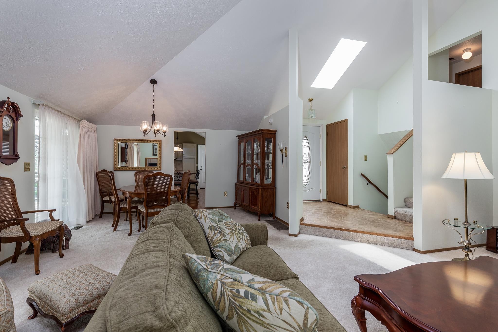 4913 North Calvin Road Spokane Valley, WA 99216 - Photo 8 of 42 Gallery Image 8