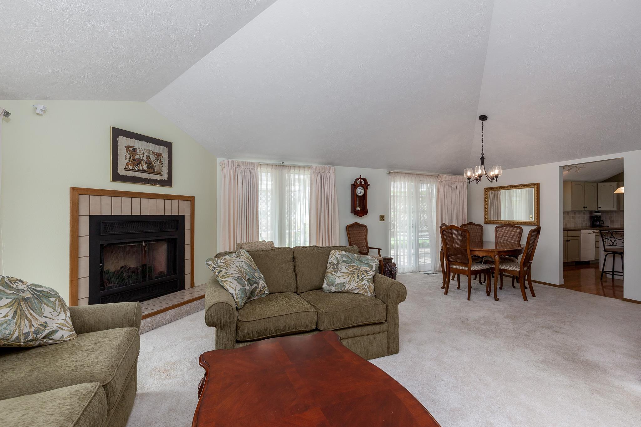4913 North Calvin Road Spokane Valley, WA 99216 - Photo 9 of 42 Gallery Image 9