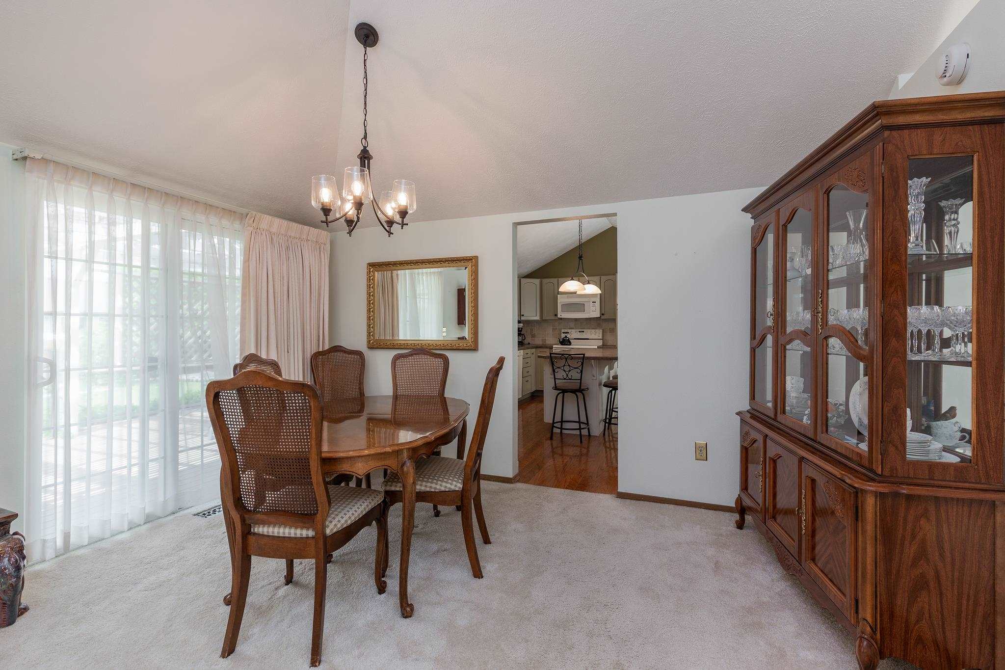 4913 North Calvin Road Spokane Valley, WA 99216 - Photo 10 of 42 Gallery Image 10