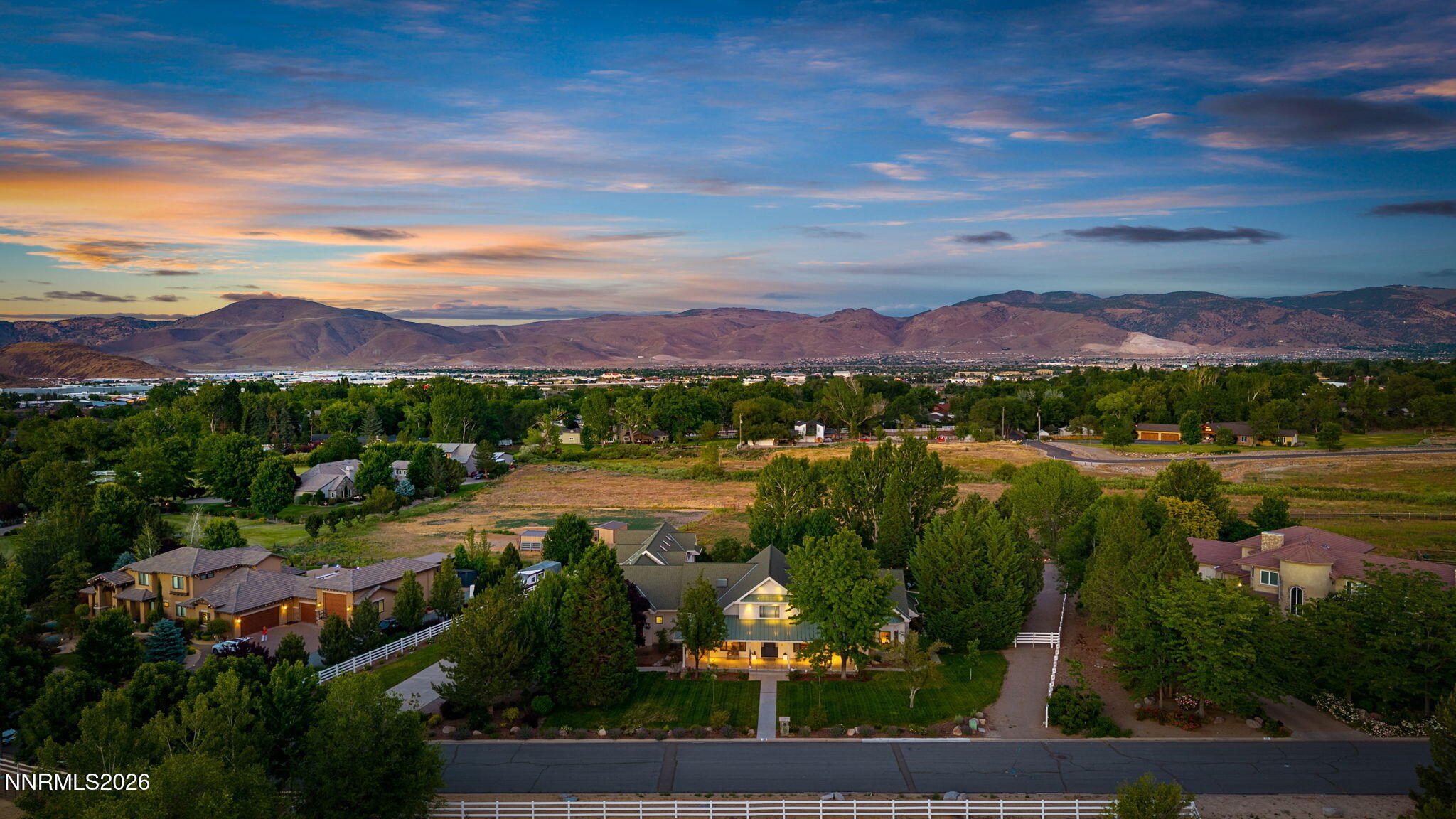 11130 Dixon Lane Reno, NV 89511 - Photo 4 of 164 4-web-or-mls-DJI_20260611203940_0420_D