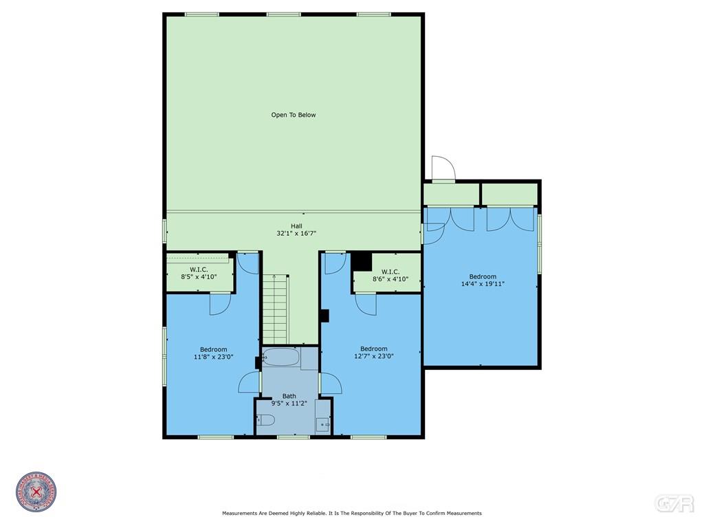 14009 West Hughes Road Dickinson, TX 77539 - Photo 53 of 54 a picture of a bench in front of gate