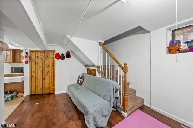 $745,000 | 11 Hazel Street, Unit 12, Morristown, NJ 07960