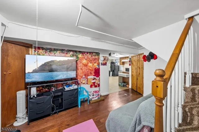 $745,000 | 11 Hazel Street, Unit 12, Morristown, NJ 07960