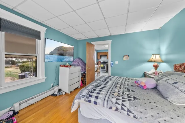 $745,000 | 11 Hazel Street, Unit 12, Morristown, NJ 07960