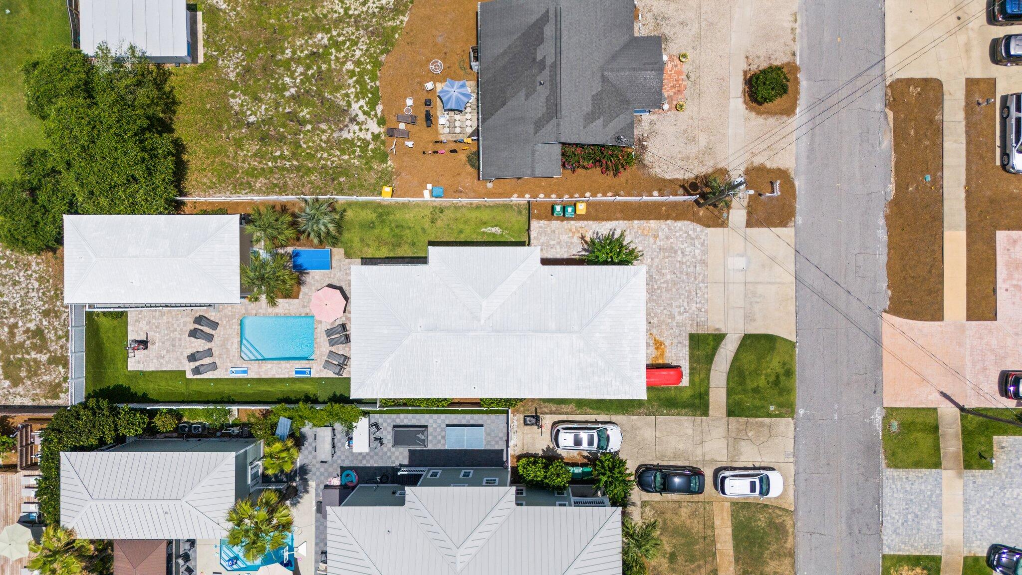 68 Tarpon Street Destin, FL 32541 - Photo 11 of 84 101-web-or-mls-DJI_20250609121601_0401_D