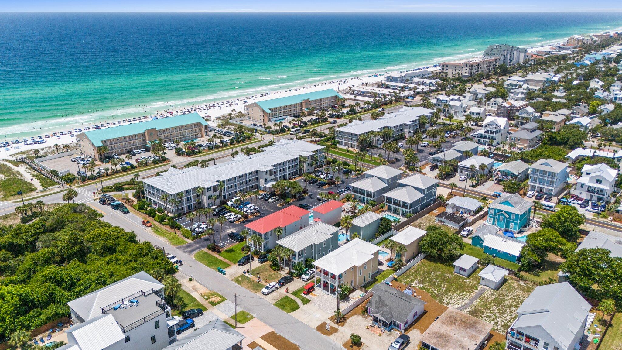 68 Tarpon Street Destin, FL 32541 - Photo 13 of 84 103-web-or-mls-DJI_20250609121716_0407_D