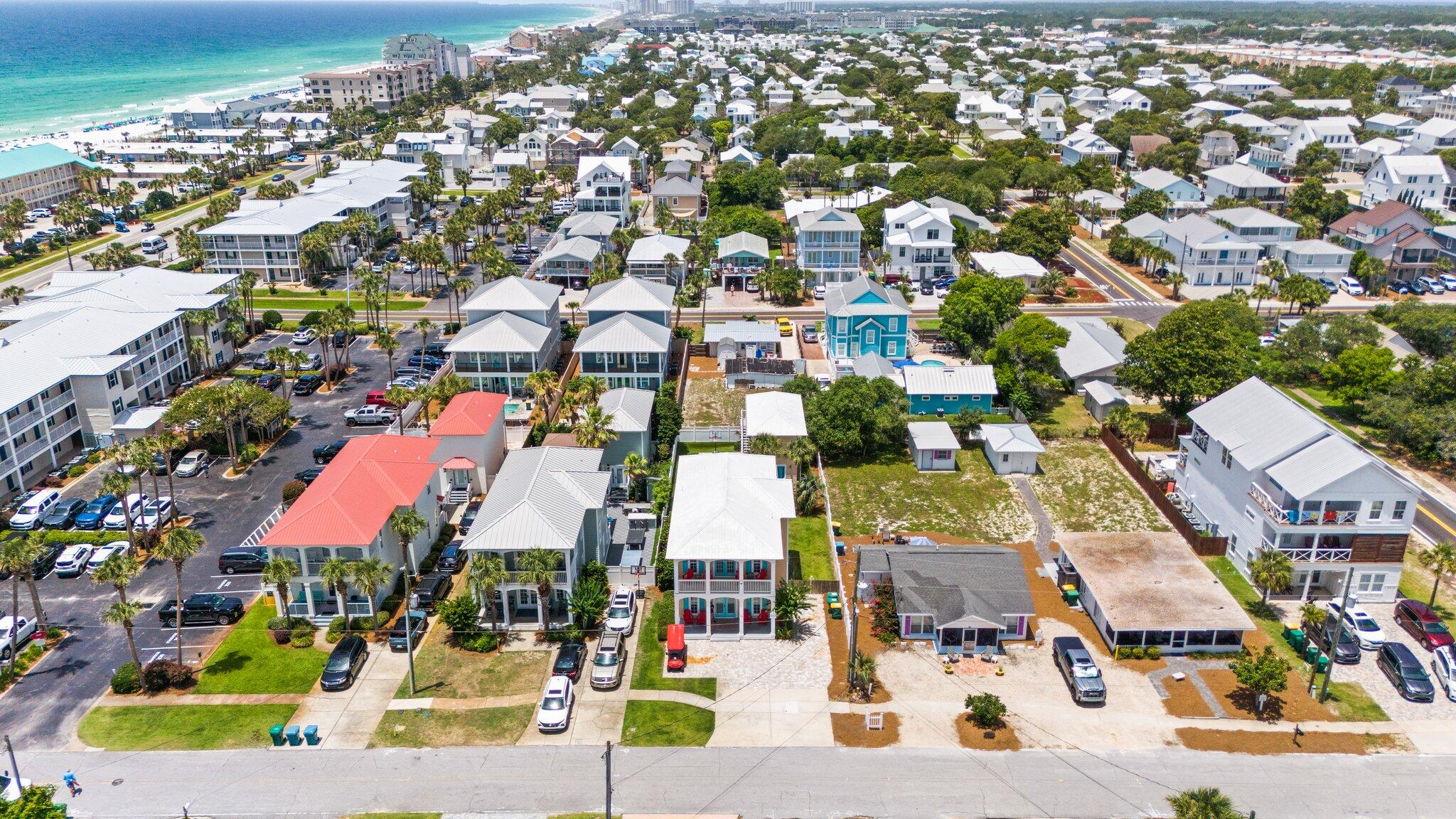 68 Tarpon Street Destin, FL 32541 - Photo 15 of 84 105-web-or-mls-DJI_20250609121920_0413_D