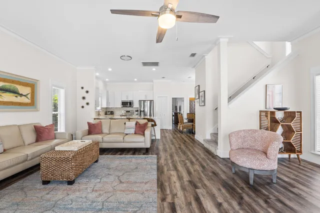 $2,250,000 | 68 Tarpon Street, Destin, FL 32541