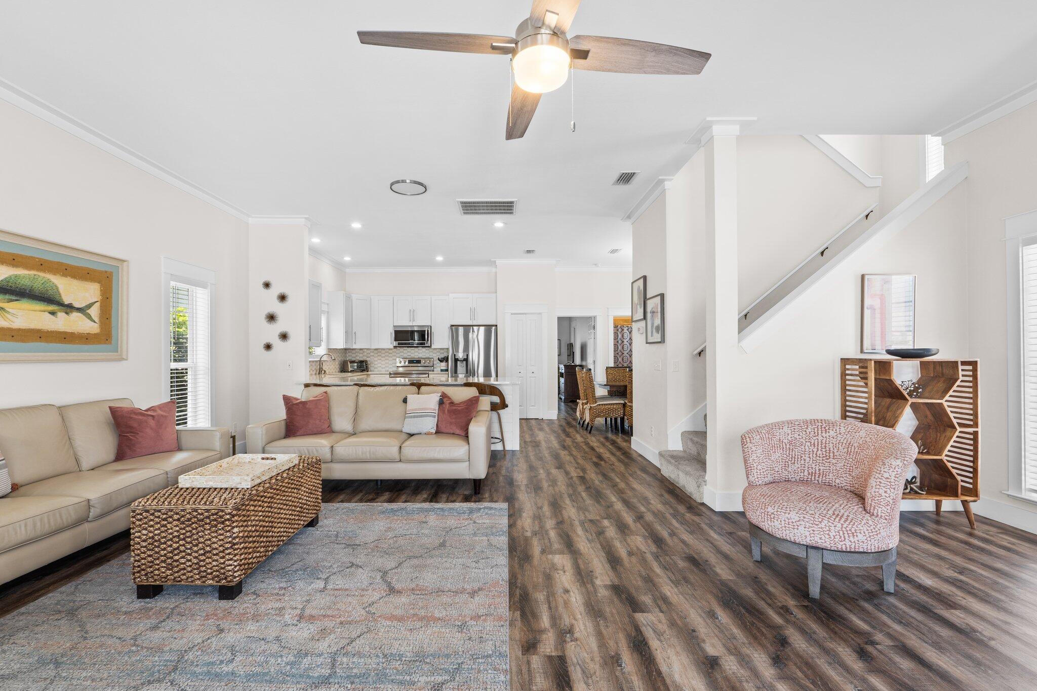 68 Tarpon Street Destin, FL 32541 - Photo 19 of 84 13-web-or-mls-FDP00039