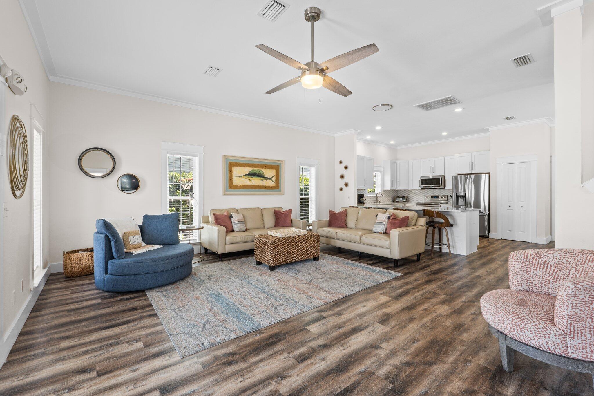 68 Tarpon Street Destin, FL 32541 - Photo 20 of 84 14-web-or-mls-FDP00042