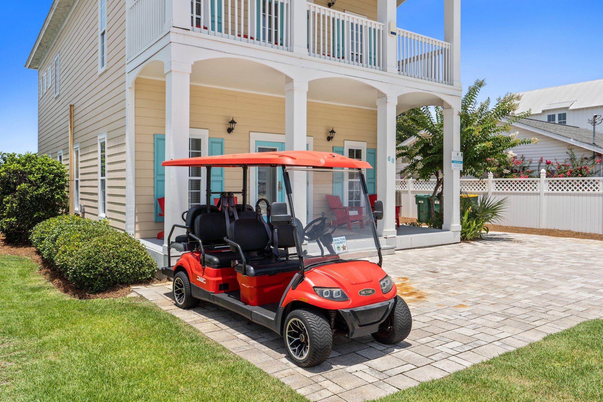 68 Tarpon Street Destin, FL 32541 - Photo 2 of 84 1-web-or-mls-FDP00003