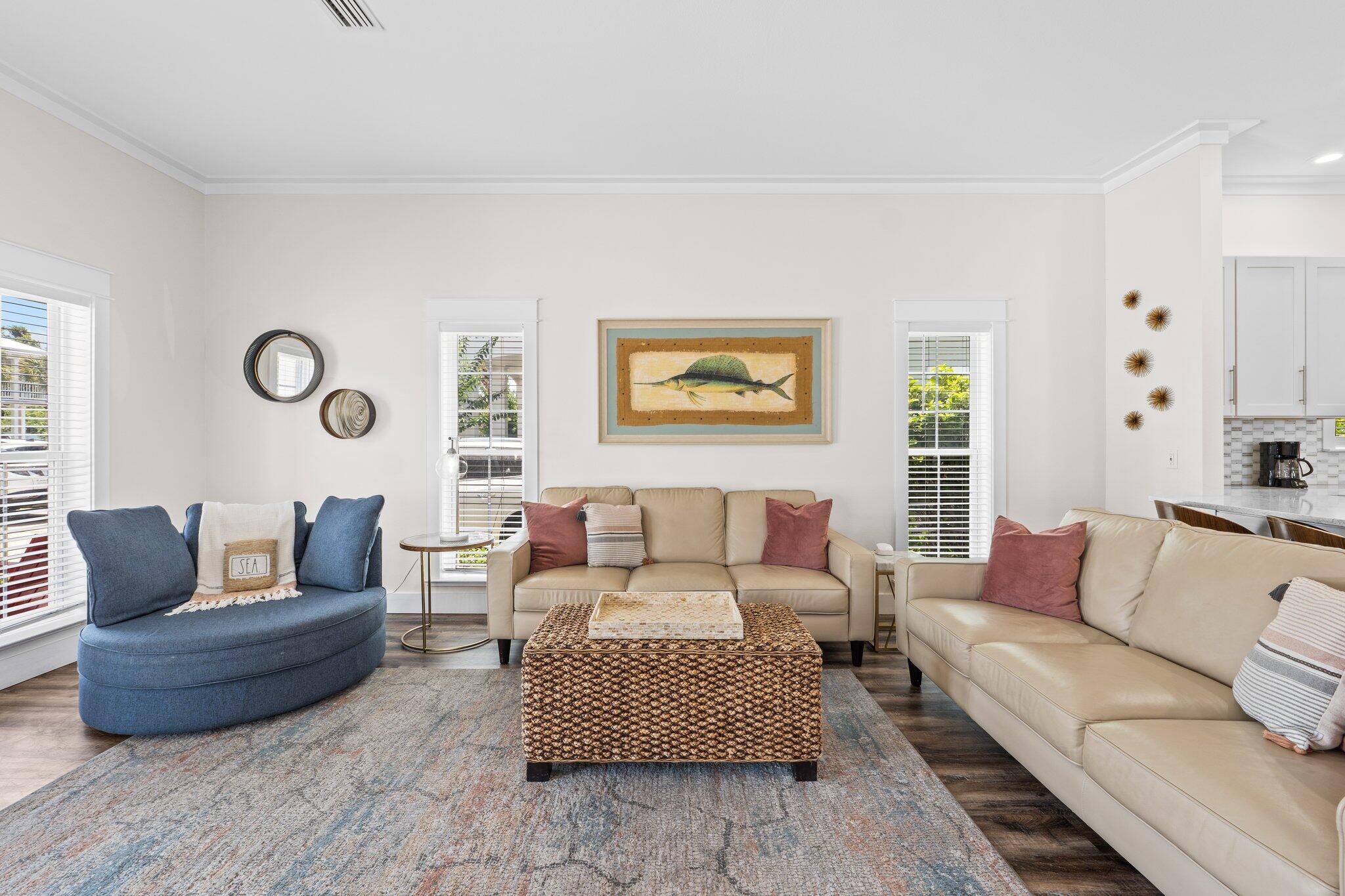 68 Tarpon Street Destin, FL 32541 - Photo 22 of 84 16-web-or-mls-FDP00048