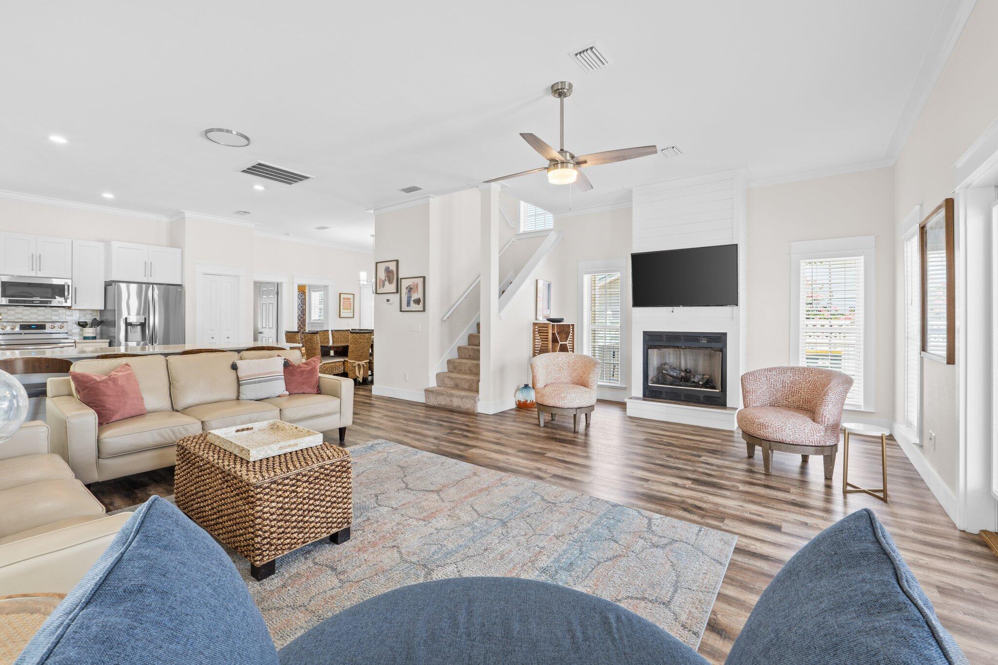 68 Tarpon Street Destin, FL 32541 - Photo 23 of 84 17-web-or-mls-FDP00051