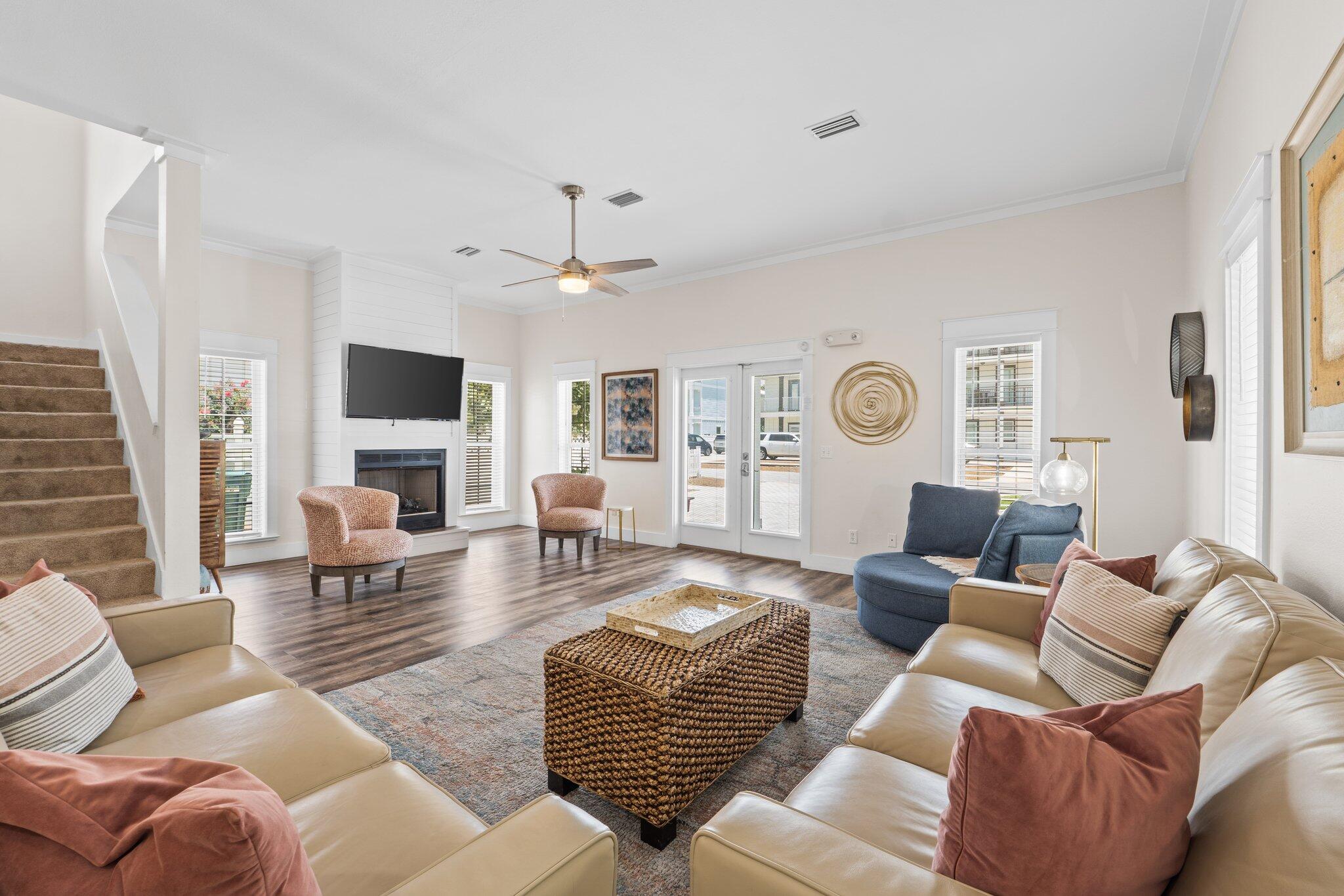 68 Tarpon Street Destin, FL 32541 - Photo 24 of 84 18-web-or-mls-FDP00054