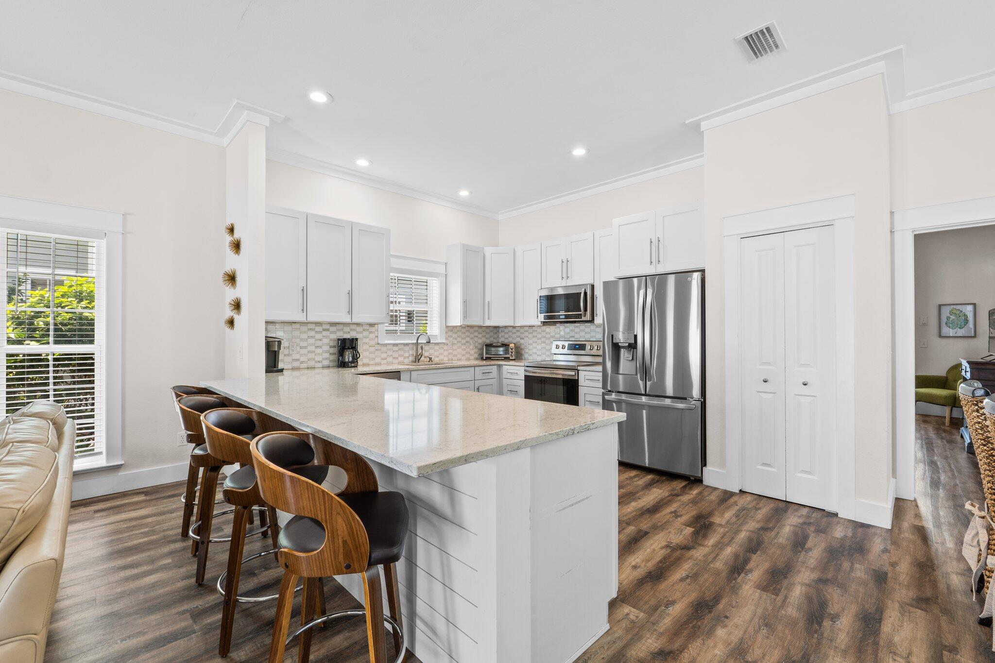 68 Tarpon Street Destin, FL 32541 - Photo 26 of 84 20-web-or-mls-FDP00060