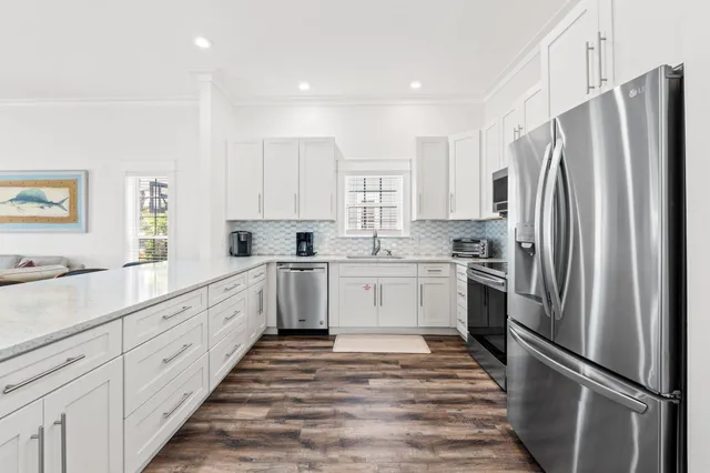 $2,250,000 | 68 Tarpon Street, Destin, FL 32541