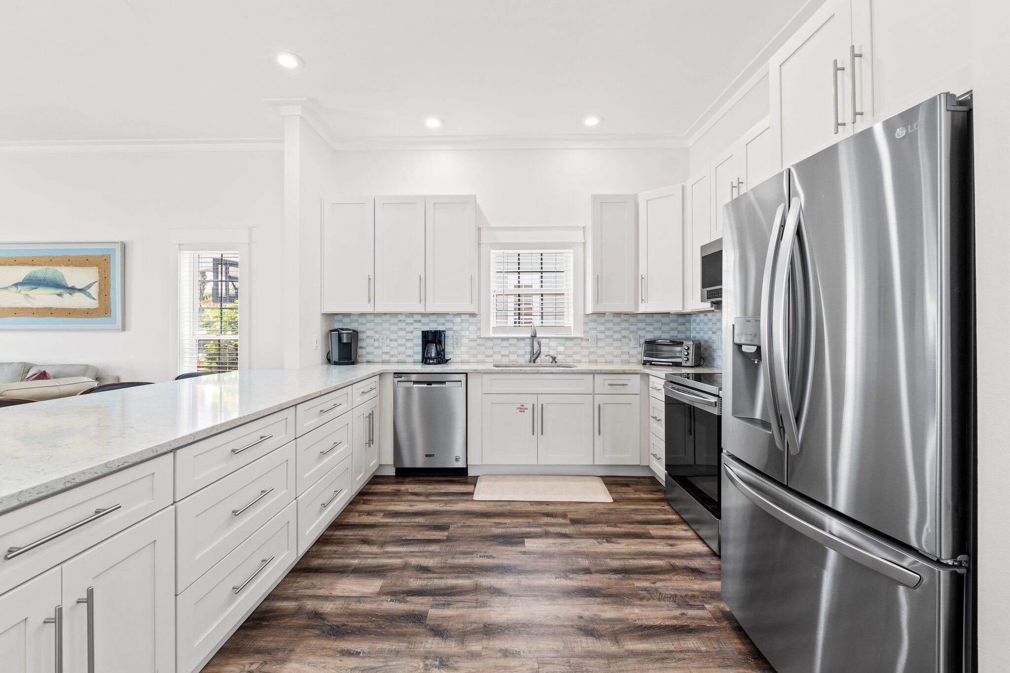 68 Tarpon Street Destin, FL 32541 - Photo 27 of 84 21-web-or-mls-FDP00063