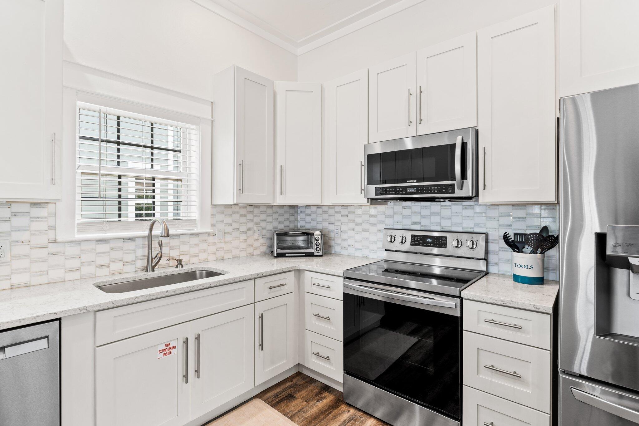 68 Tarpon Street Destin, FL 32541 - Photo 29 of 84 23-web-or-mls-FDP00069