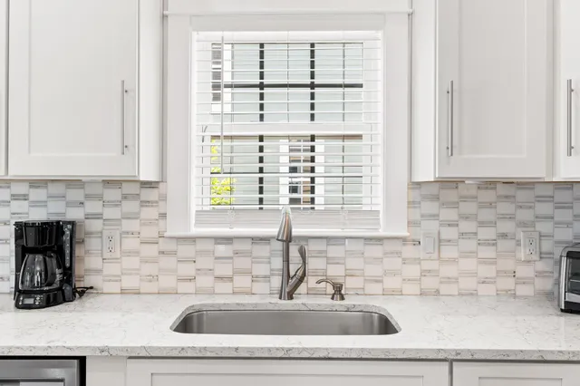 $2,250,000 | 68 Tarpon Street, Destin, FL 32541