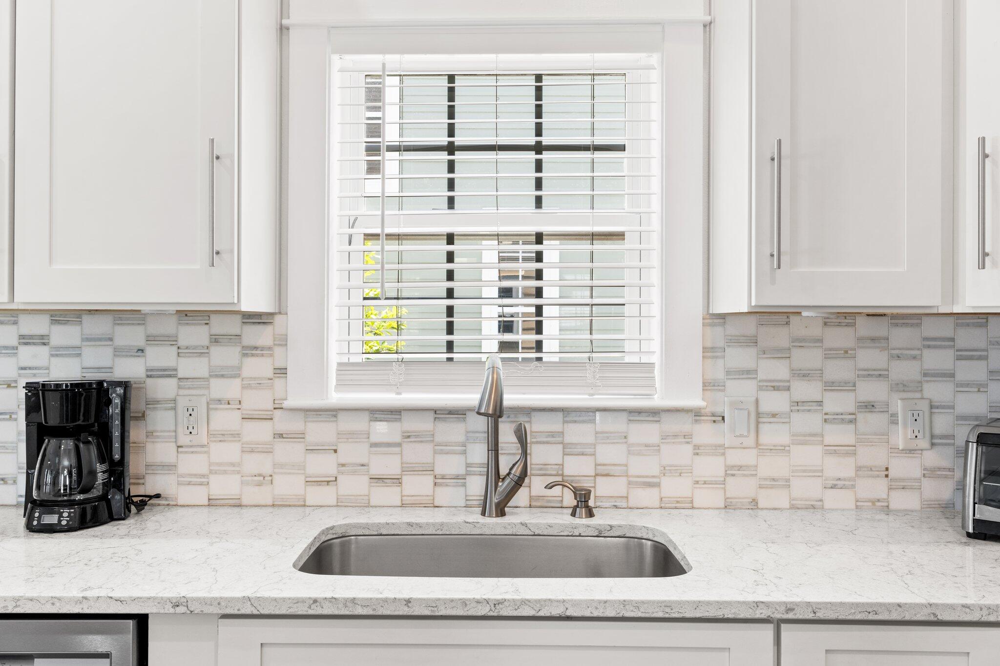 68 Tarpon Street Destin, FL 32541 - Photo 30 of 84 24-web-or-mls-FDP00072