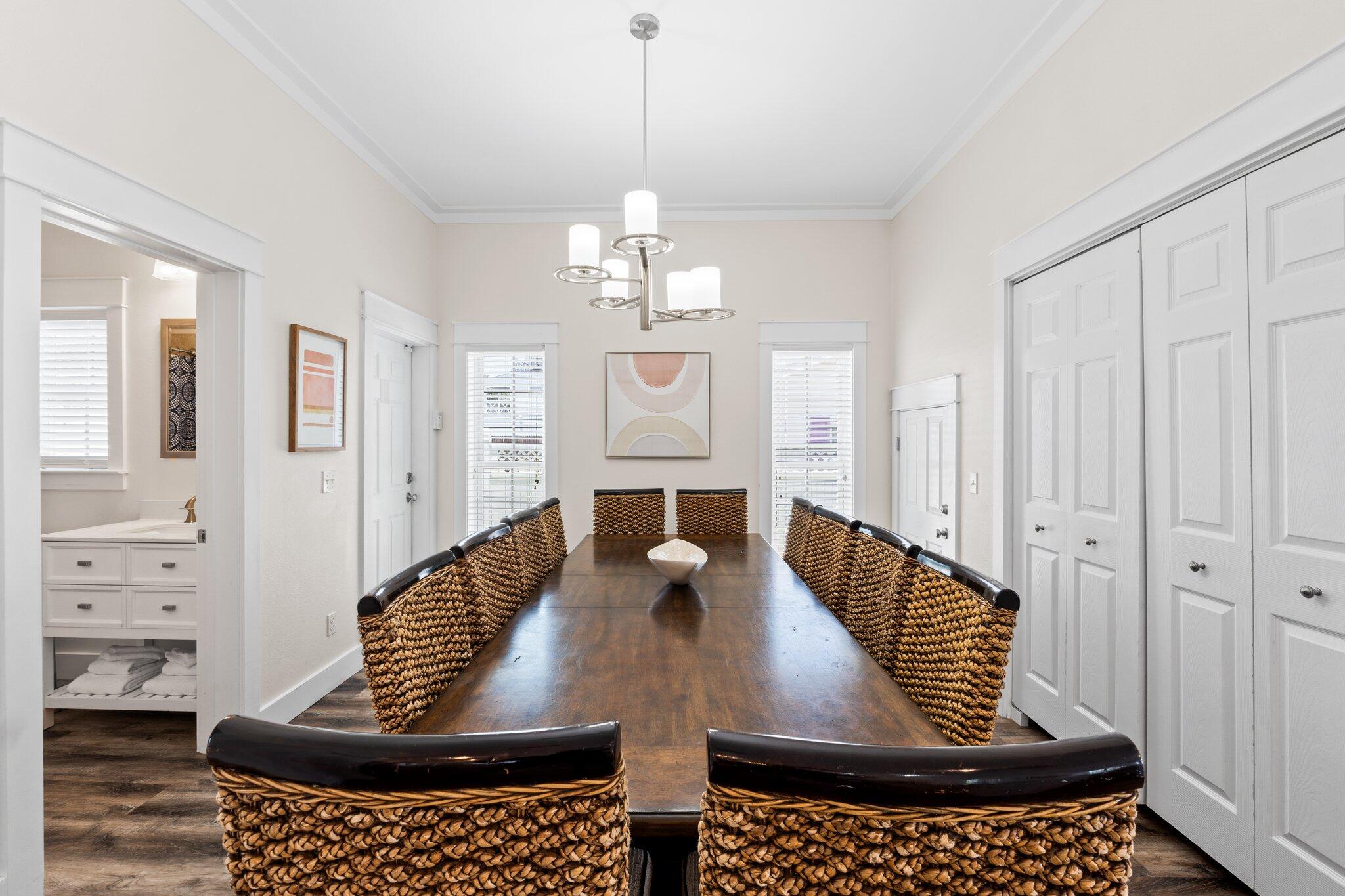 68 Tarpon Street Destin, FL 32541 - Photo 31 of 84 25-web-or-mls-FDP00075