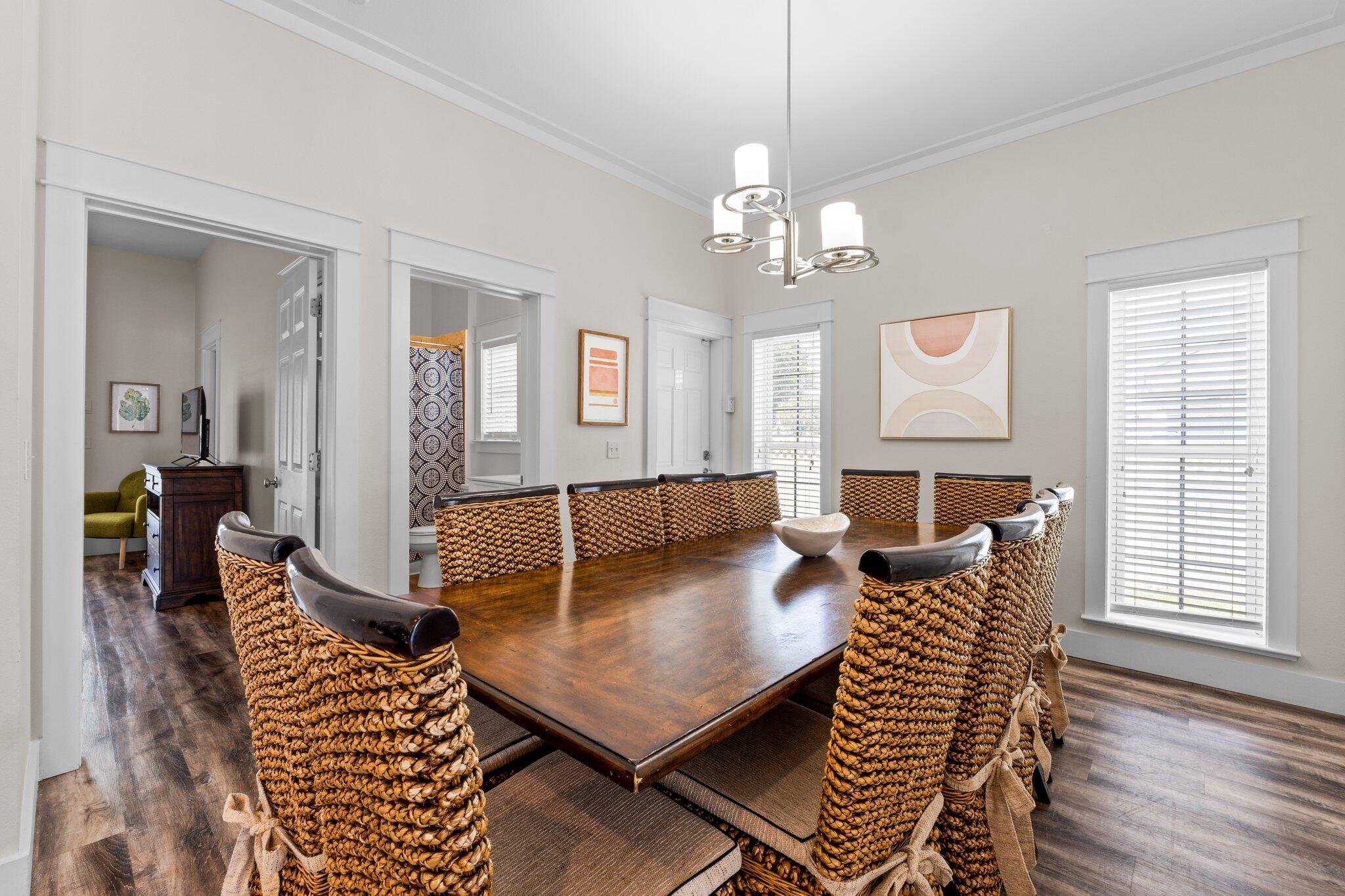 68 Tarpon Street Destin, FL 32541 - Photo 32 of 84 26-web-or-mls-FDP00078