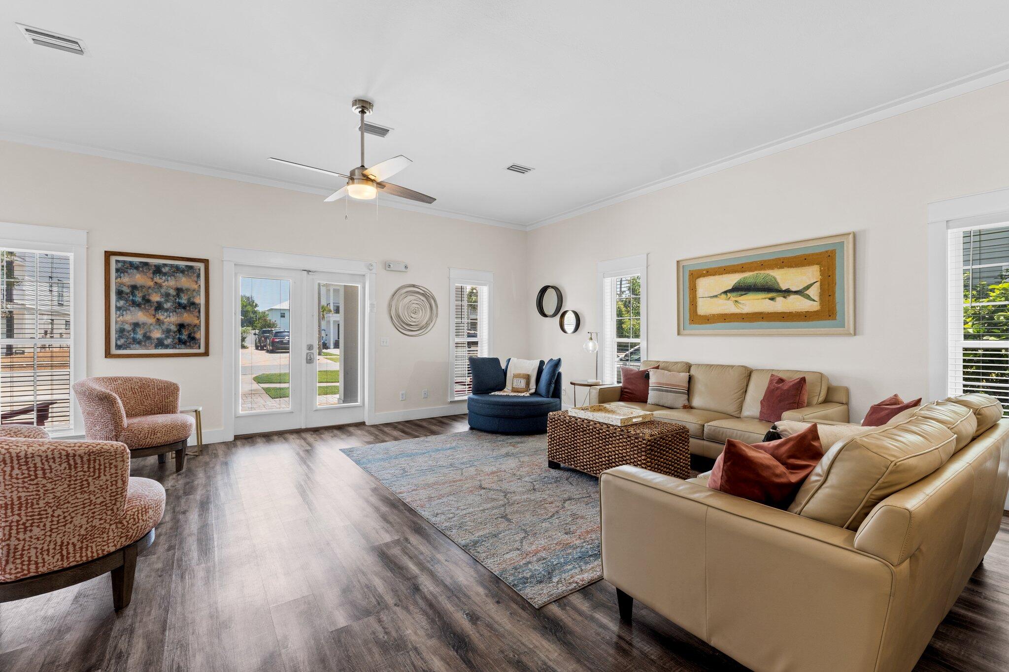 68 Tarpon Street Destin, FL 32541 - Photo 35 of 84 29-web-or-mls-FDP00087