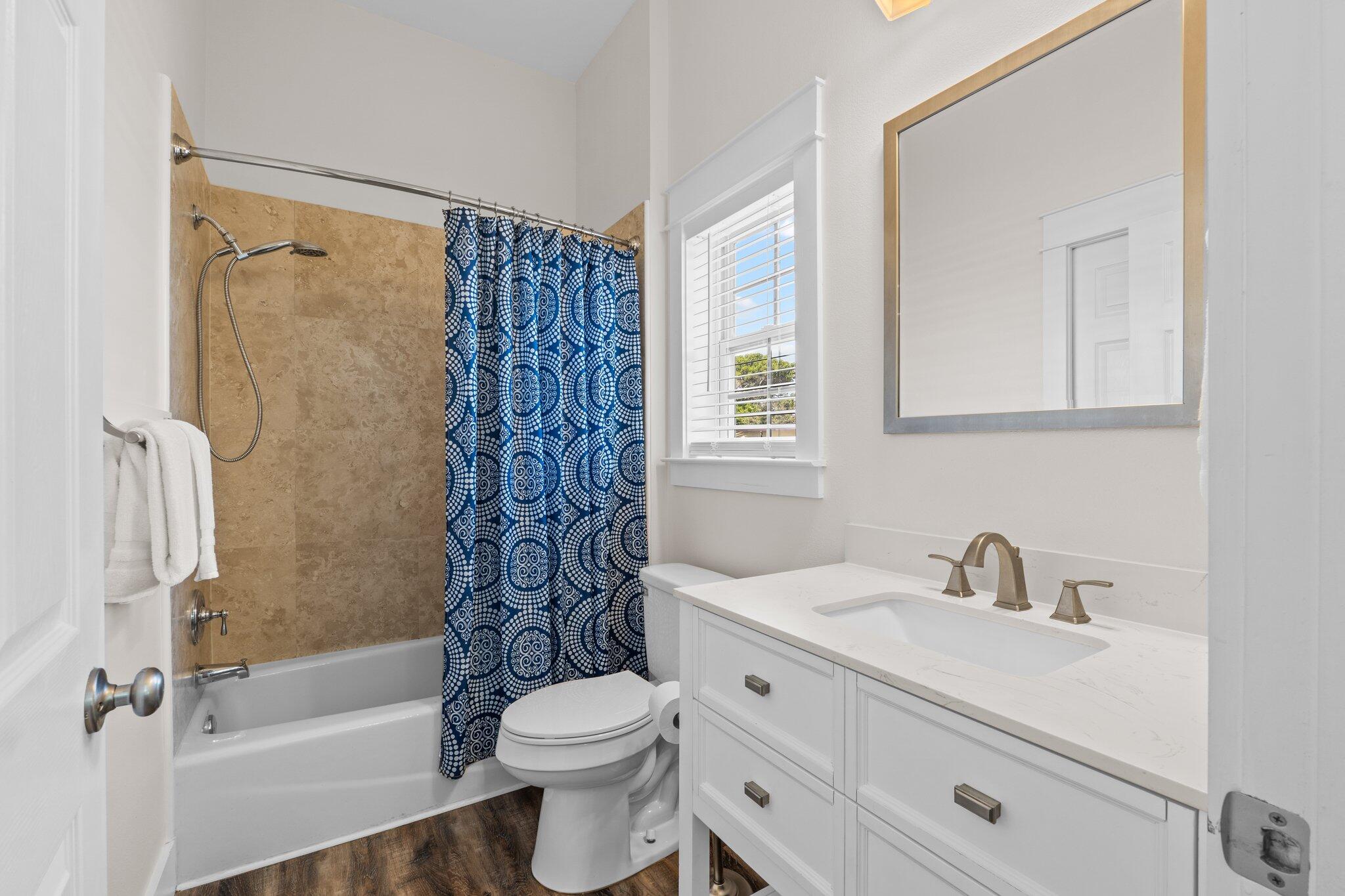 68 Tarpon Street Destin, FL 32541 - Photo 37 of 84 31-web-or-mls-FDP00093