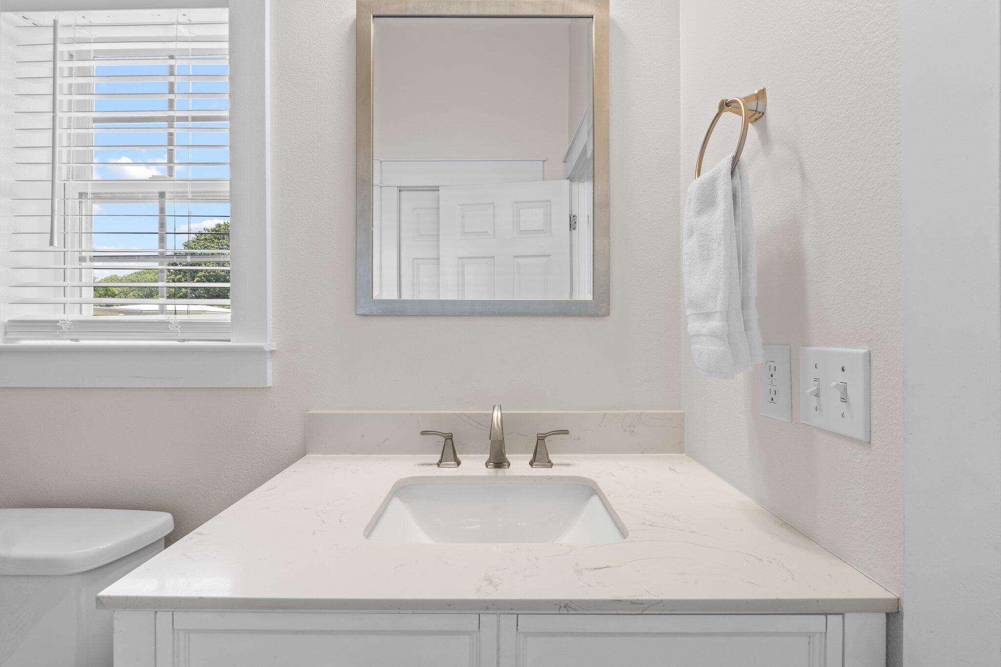 68 Tarpon Street Destin, FL 32541 - Photo 38 of 84 32-web-or-mls-FDP00096