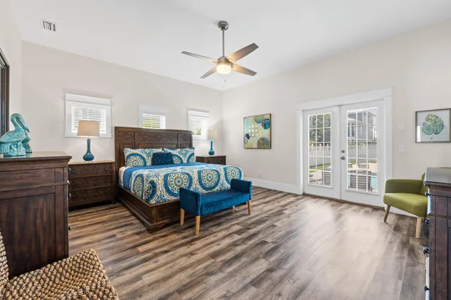 $2,250,000 | 68 Tarpon Street, Destin, FL 32541