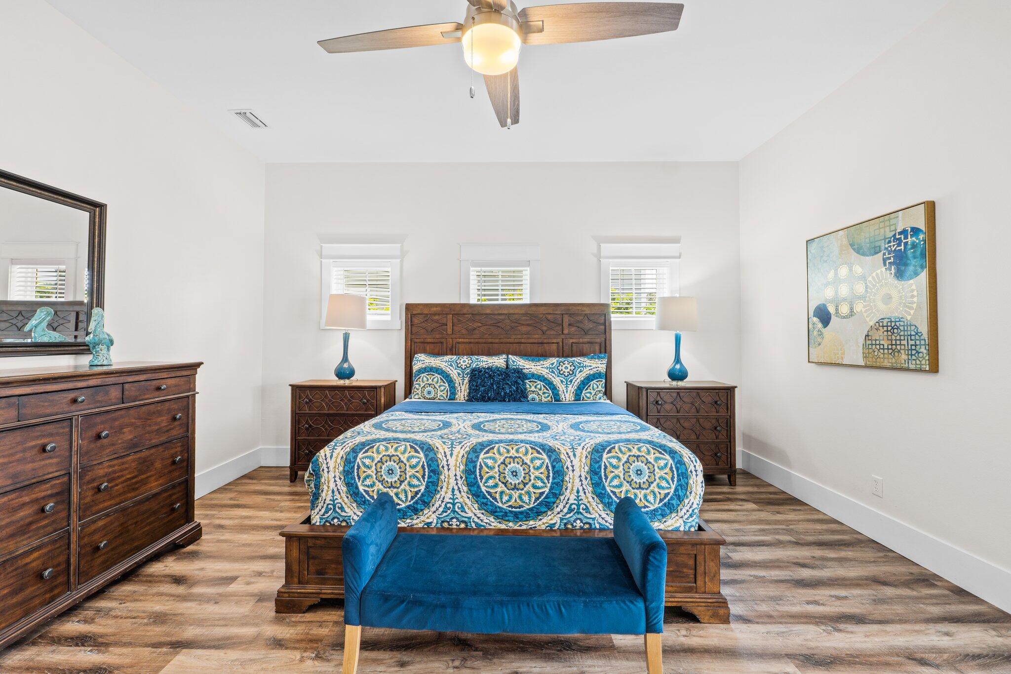 68 Tarpon Street Destin, FL 32541 - Photo 41 of 84 35-web-or-mls-FDP00108