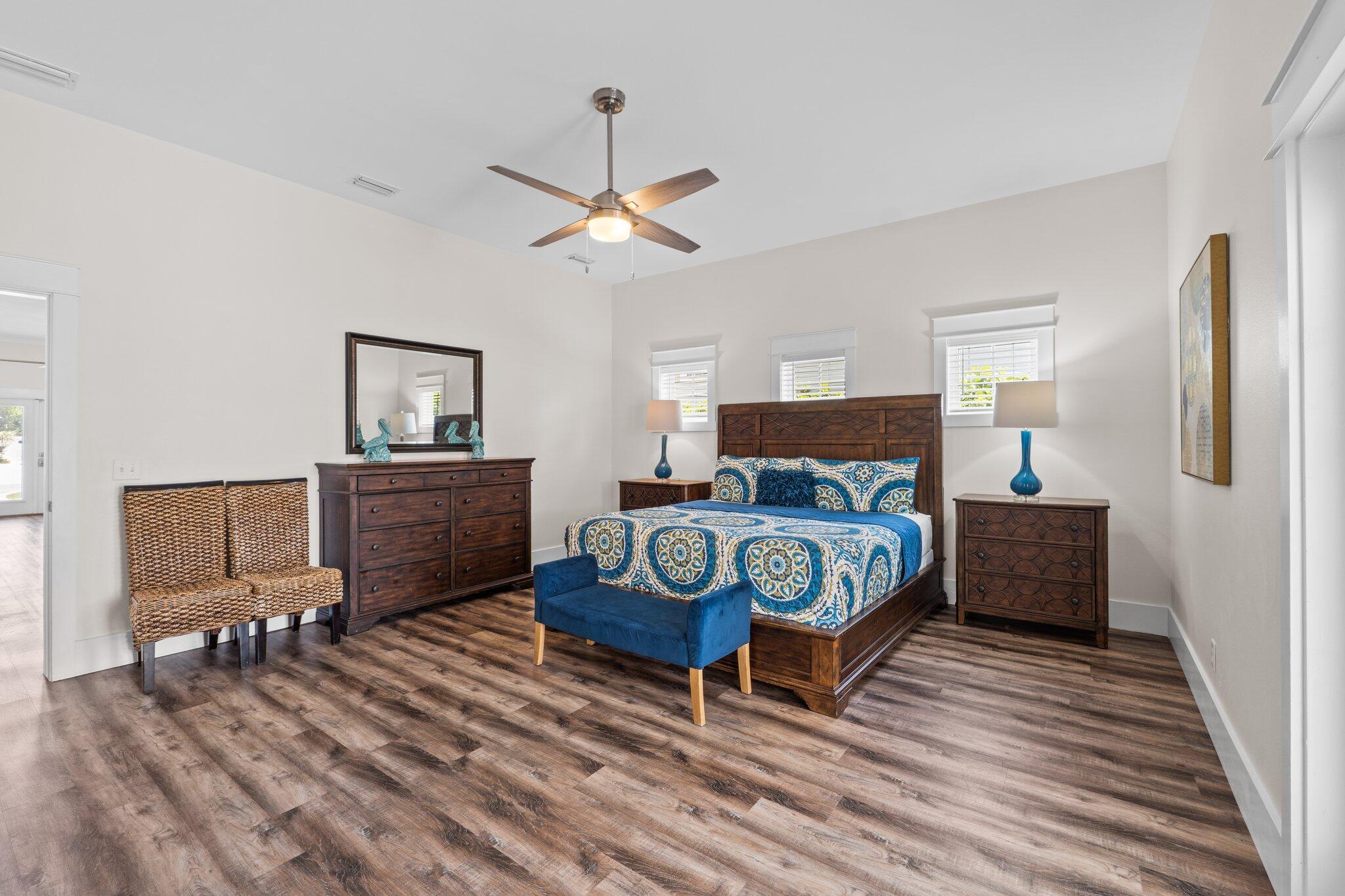 68 Tarpon Street Destin, FL 32541 - Photo 42 of 84 36-web-or-mls-FDP00111