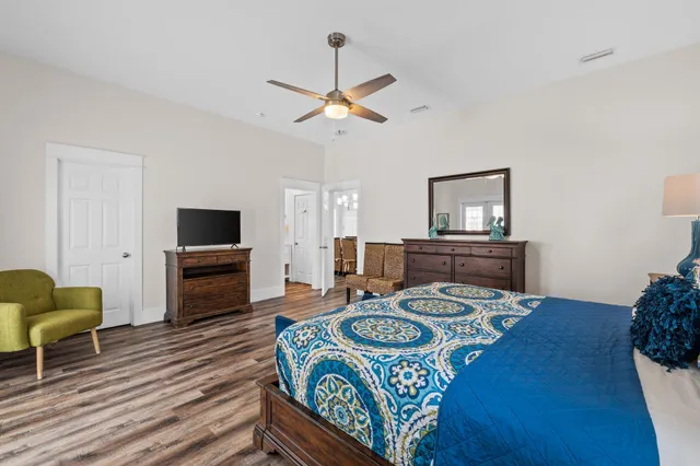 $2,250,000 | 68 Tarpon Street, Destin, FL 32541