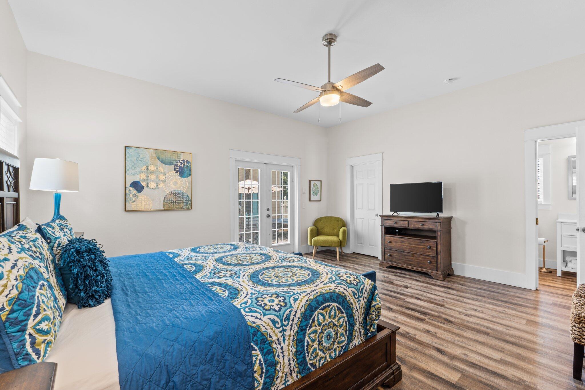 68 Tarpon Street Destin, FL 32541 - Photo 44 of 84 38-web-or-mls-FDP00120