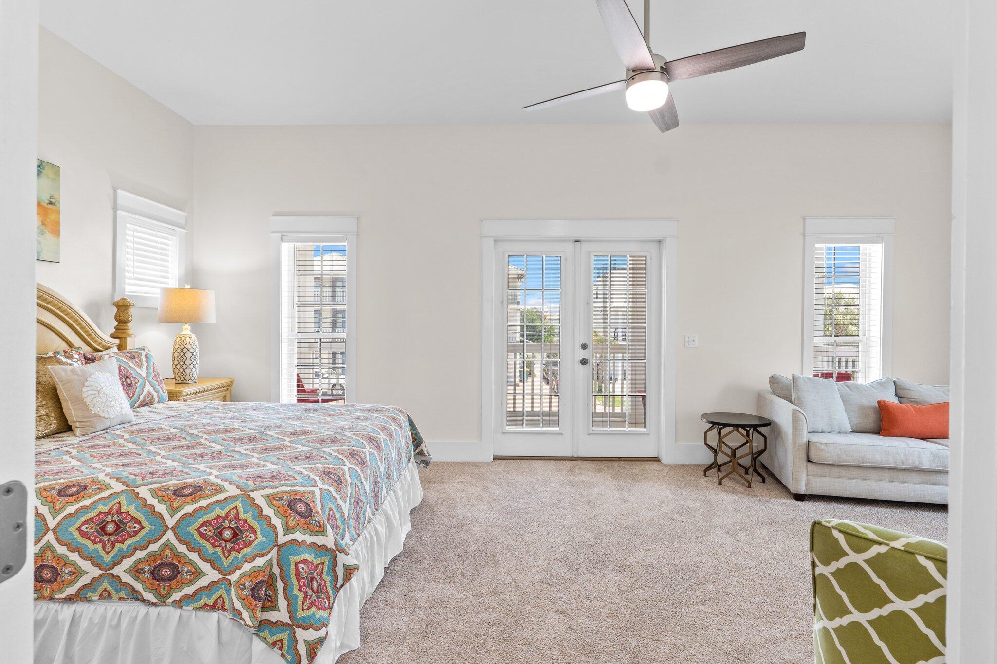 68 Tarpon Street Destin, FL 32541 - Photo 46 of 84 40-web-or-mls-FDP00126