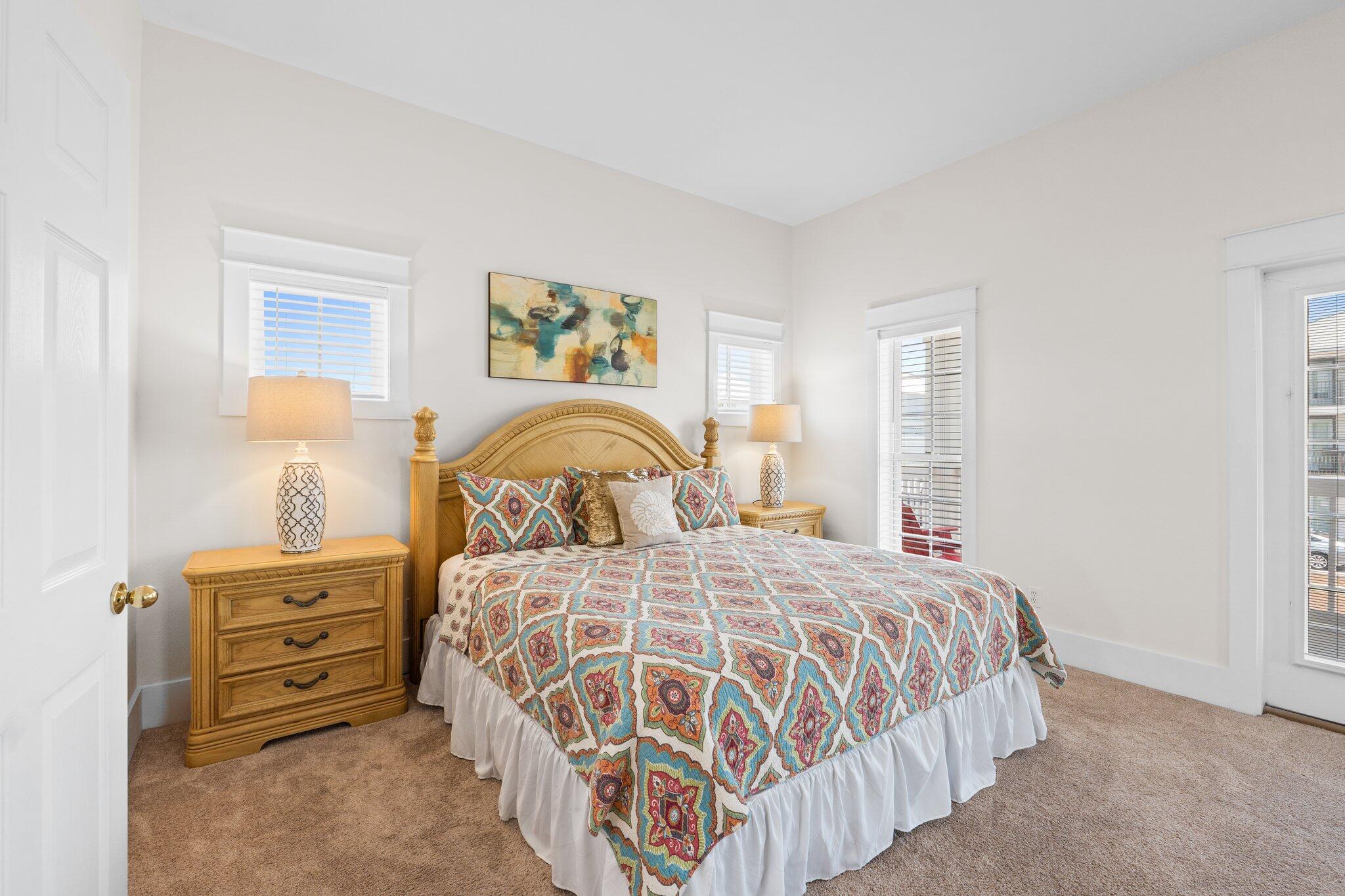 68 Tarpon Street Destin, FL 32541 - Photo 47 of 84 41-web-or-mls-FDP00129