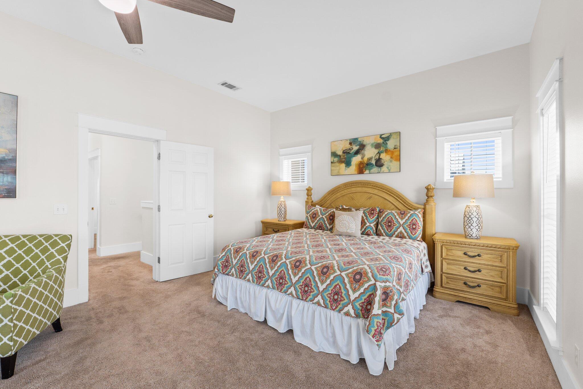 68 Tarpon Street Destin, FL 32541 - Photo 48 of 84 42-web-or-mls-FDP00132