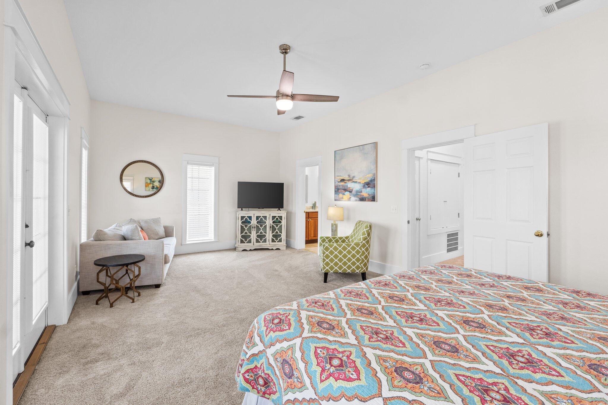 68 Tarpon Street Destin, FL 32541 - Photo 49 of 84 43-web-or-mls-FDP00135