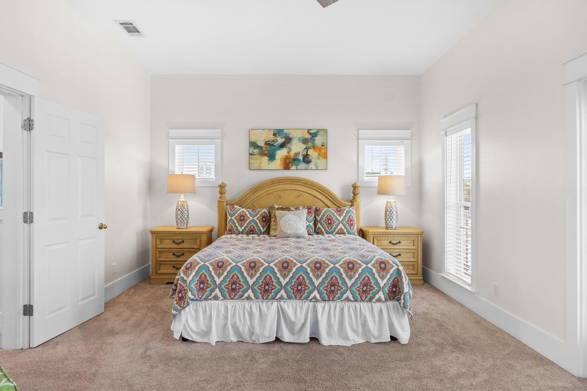 68 Tarpon Street Destin, FL 32541 - Photo 50 of 84 44-web-or-mls-FDP00138