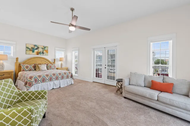 $2,250,000 | 68 Tarpon Street, Destin, FL 32541