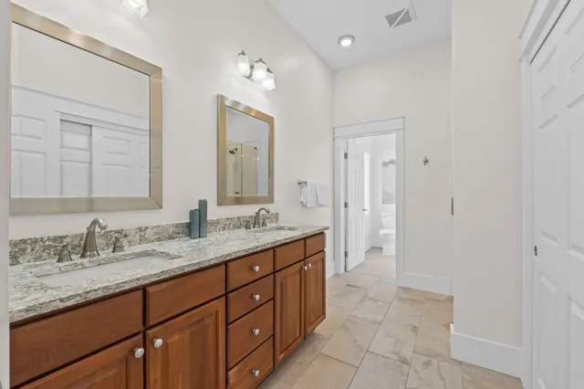 $2,250,000 | 68 Tarpon Street, Destin, FL 32541