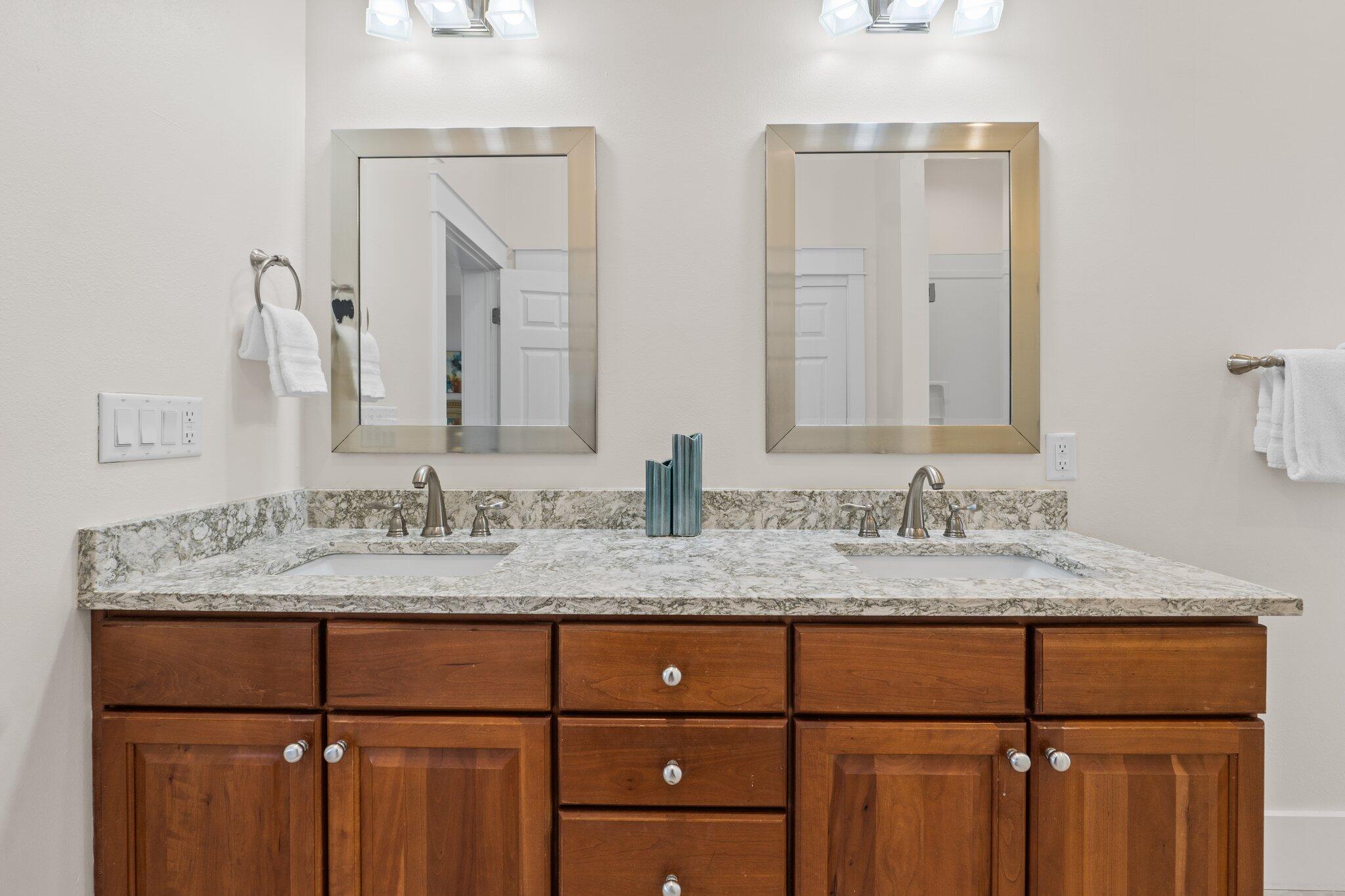 68 Tarpon Street Destin, FL 32541 - Photo 53 of 84 47-web-or-mls-FDP00147