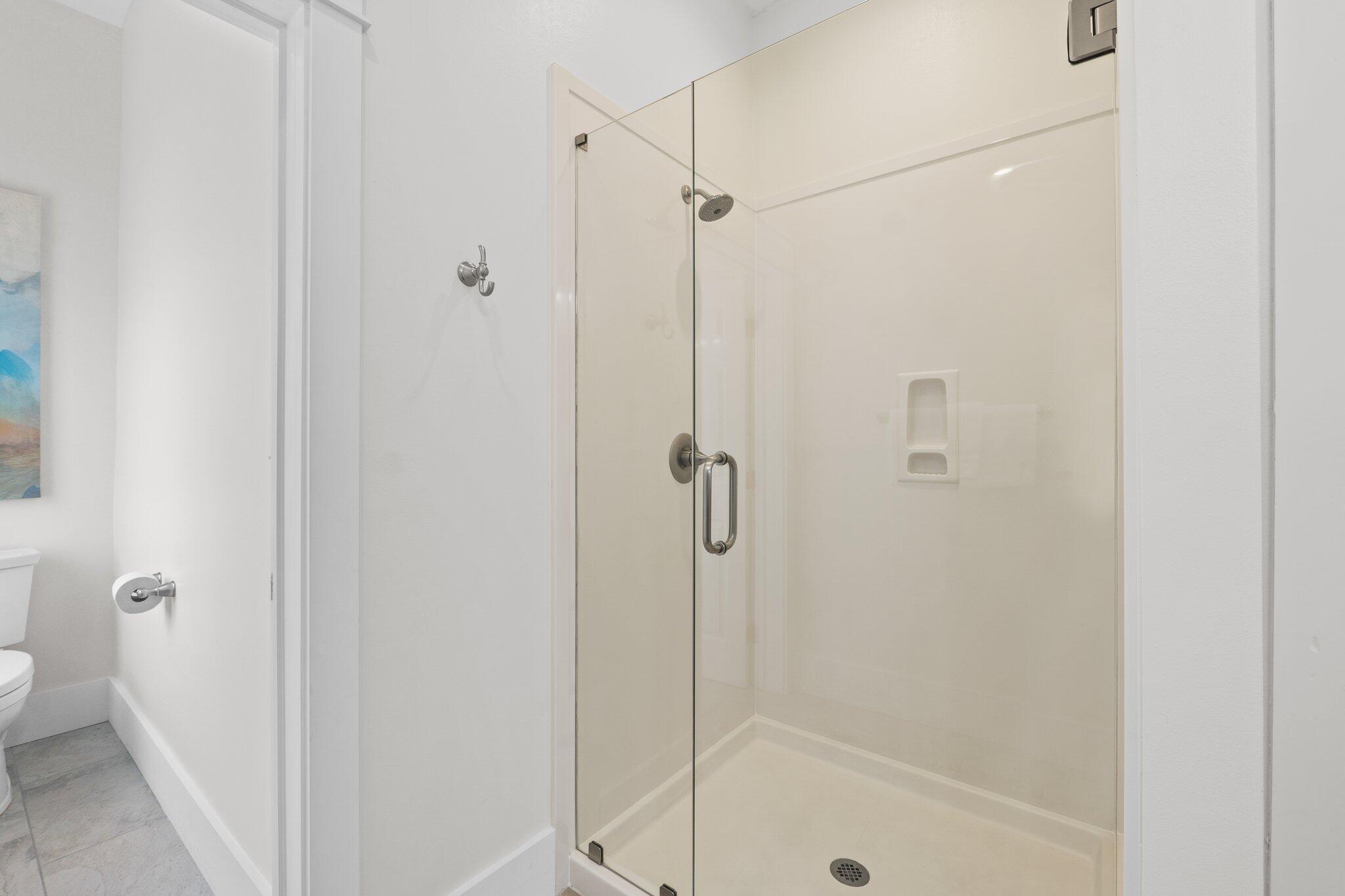 68 Tarpon Street Destin, FL 32541 - Photo 54 of 84 48-web-or-mls-FDP00150