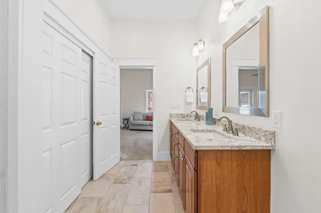 $2,250,000 | 68 Tarpon Street, Destin, FL 32541