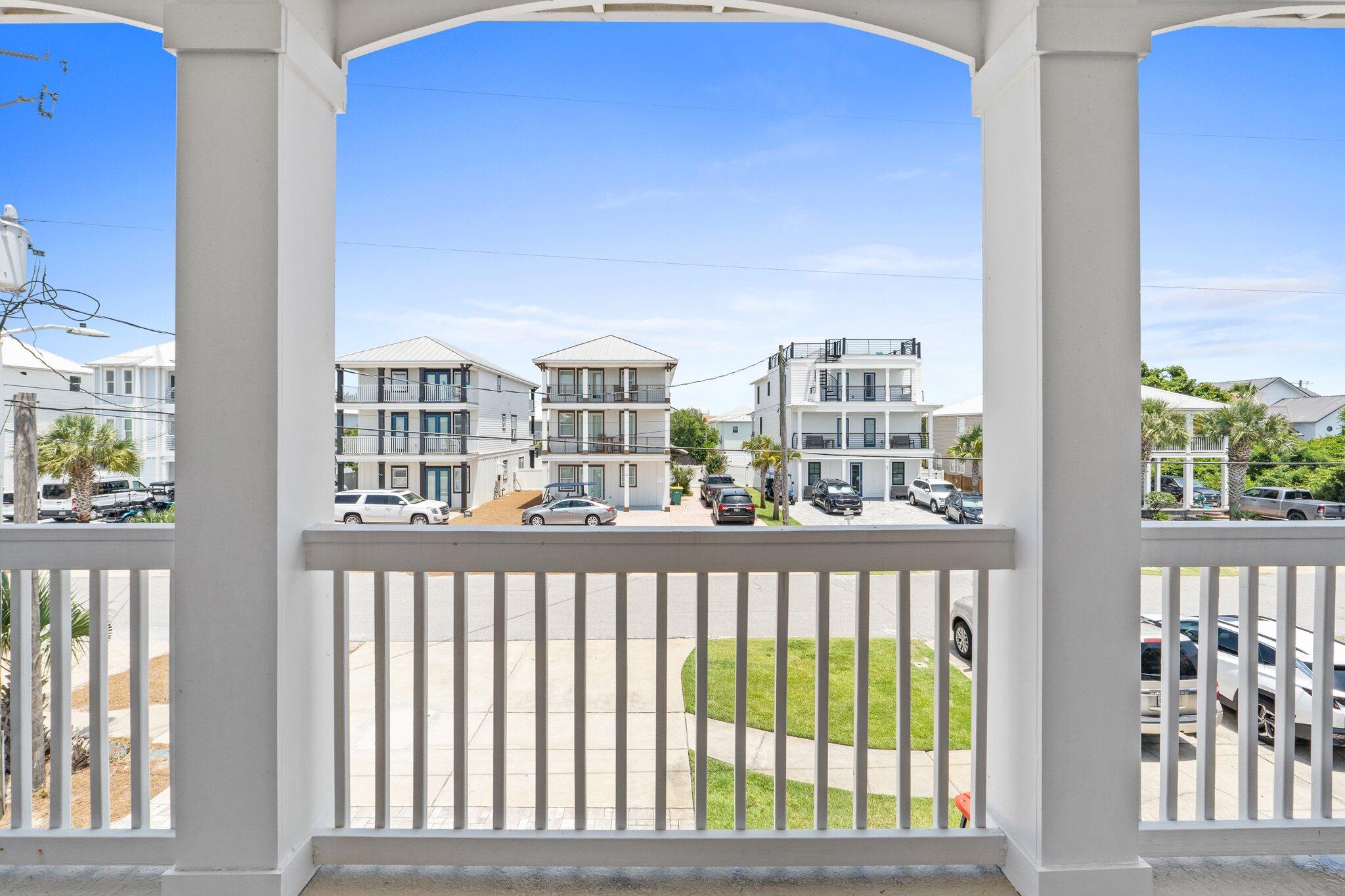 68 Tarpon Street Destin, FL 32541 - Photo 56 of 84 50-web-or-mls-FDP00156